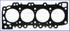 NISSA 110448H801 Gasket, cylinder head